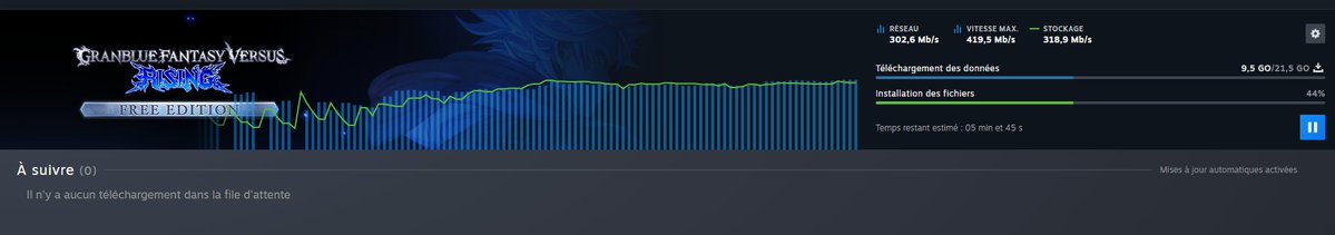 TomUnlucky tweet media