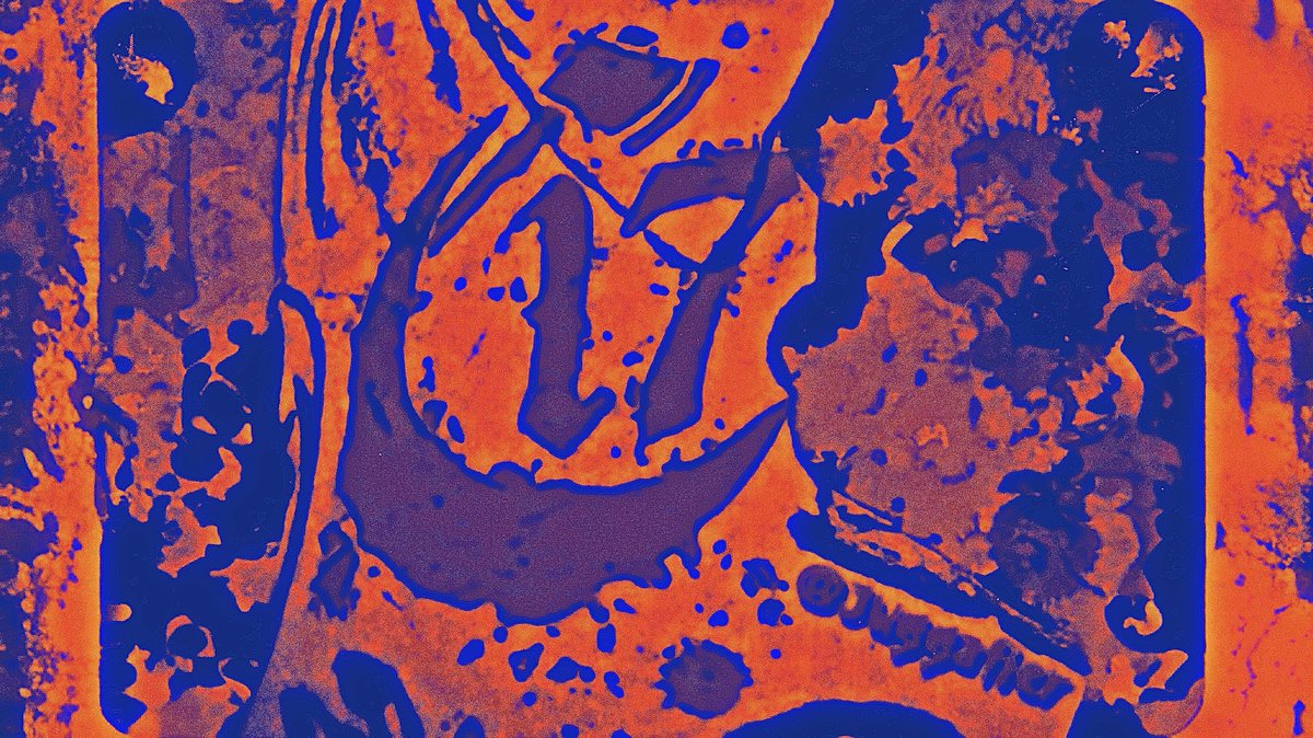 ꉂ𖦹.*𝐉𝒖𝑔𝗴𝐚𝖋𝖎𝖊𝖗*.↯·𐕣• tweet media