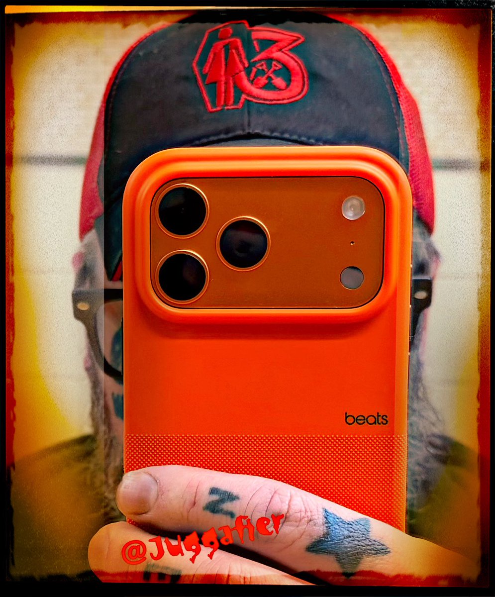 ꉂ𖦹.*𝐉𝒖𝑔𝗴𝐚𝖋𝖎𝖊𝖗*.↯·𐕣• tweet media