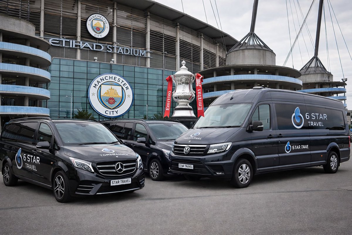 6startravel tweet media