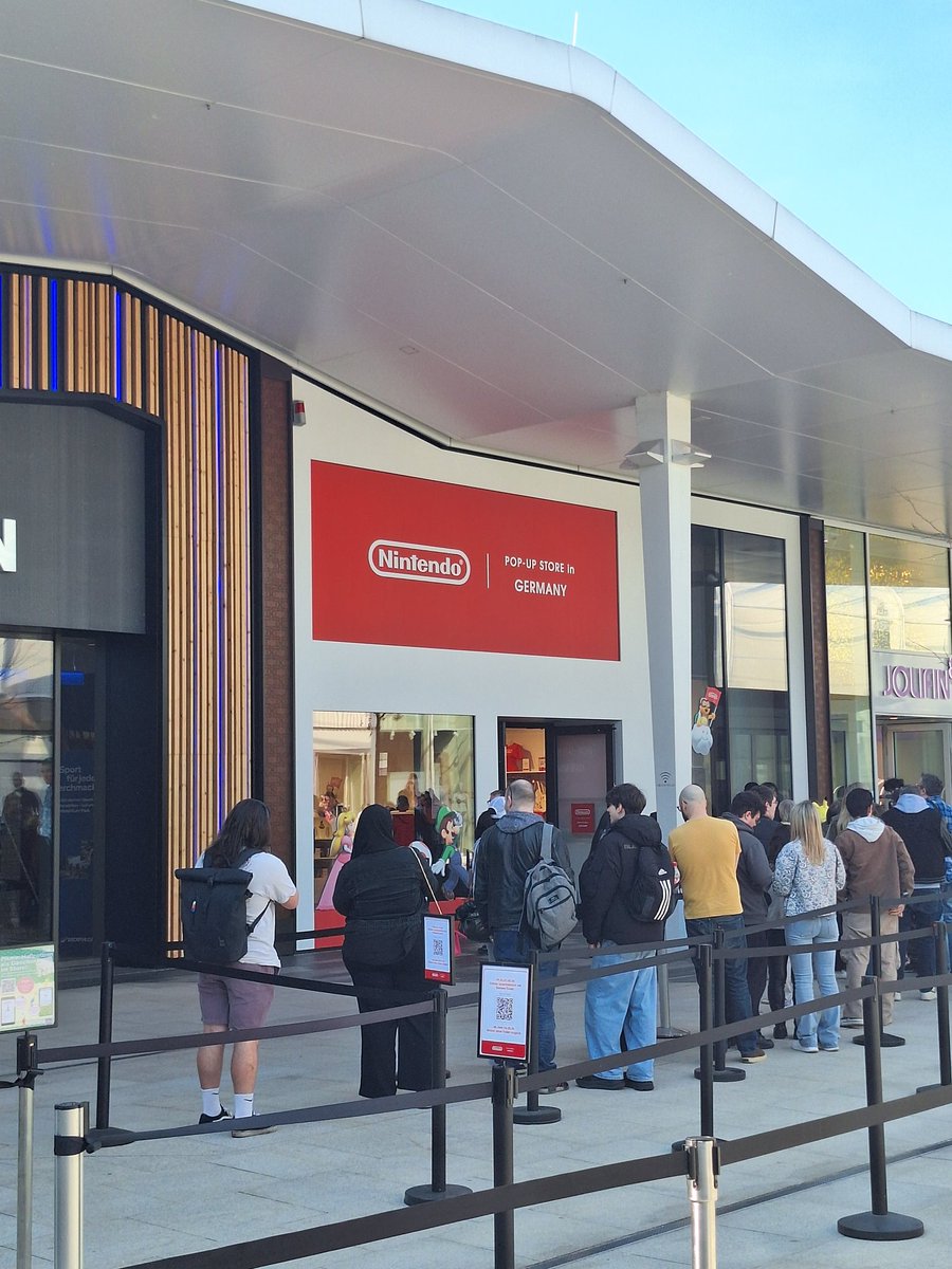 CologneGaming 📯-🌈🕊🇺🇦🤜Dum spiro spero🤛🏿 🏡 tweet media