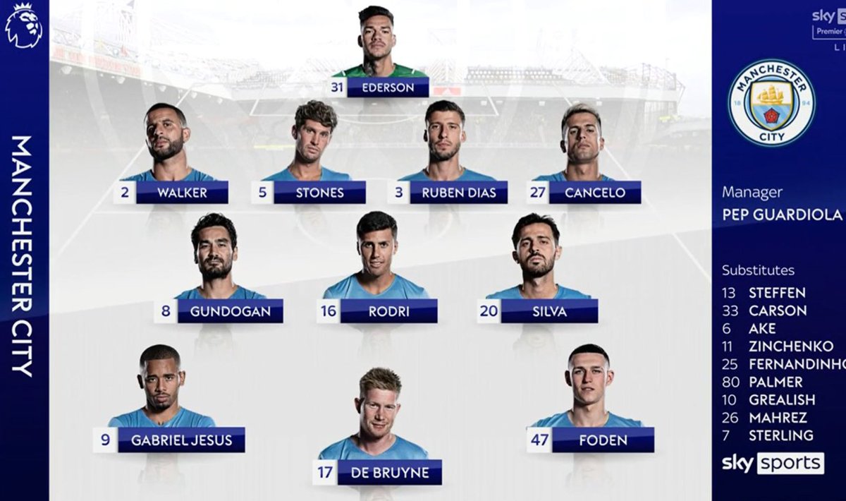 𝐄𝐉 tweet media