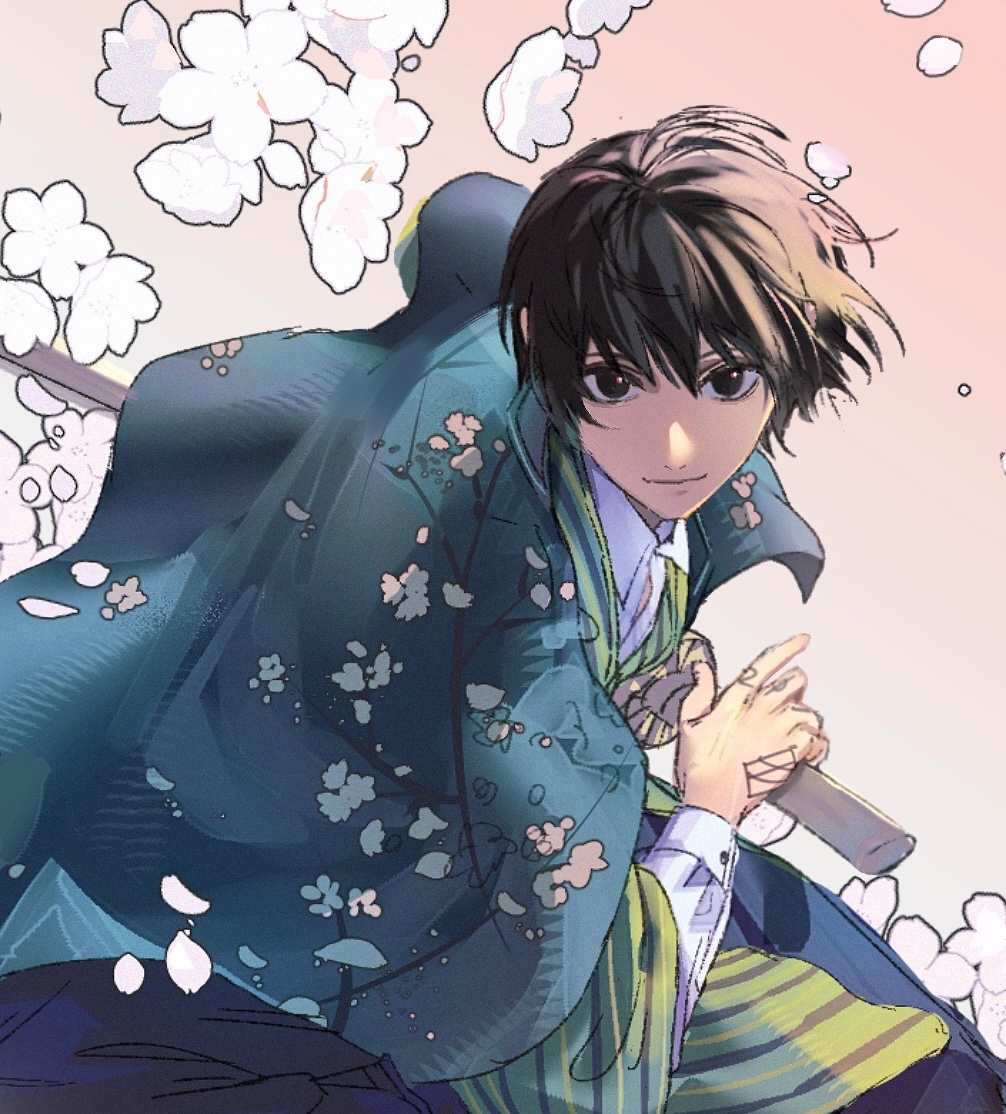 盛るよ tweet media