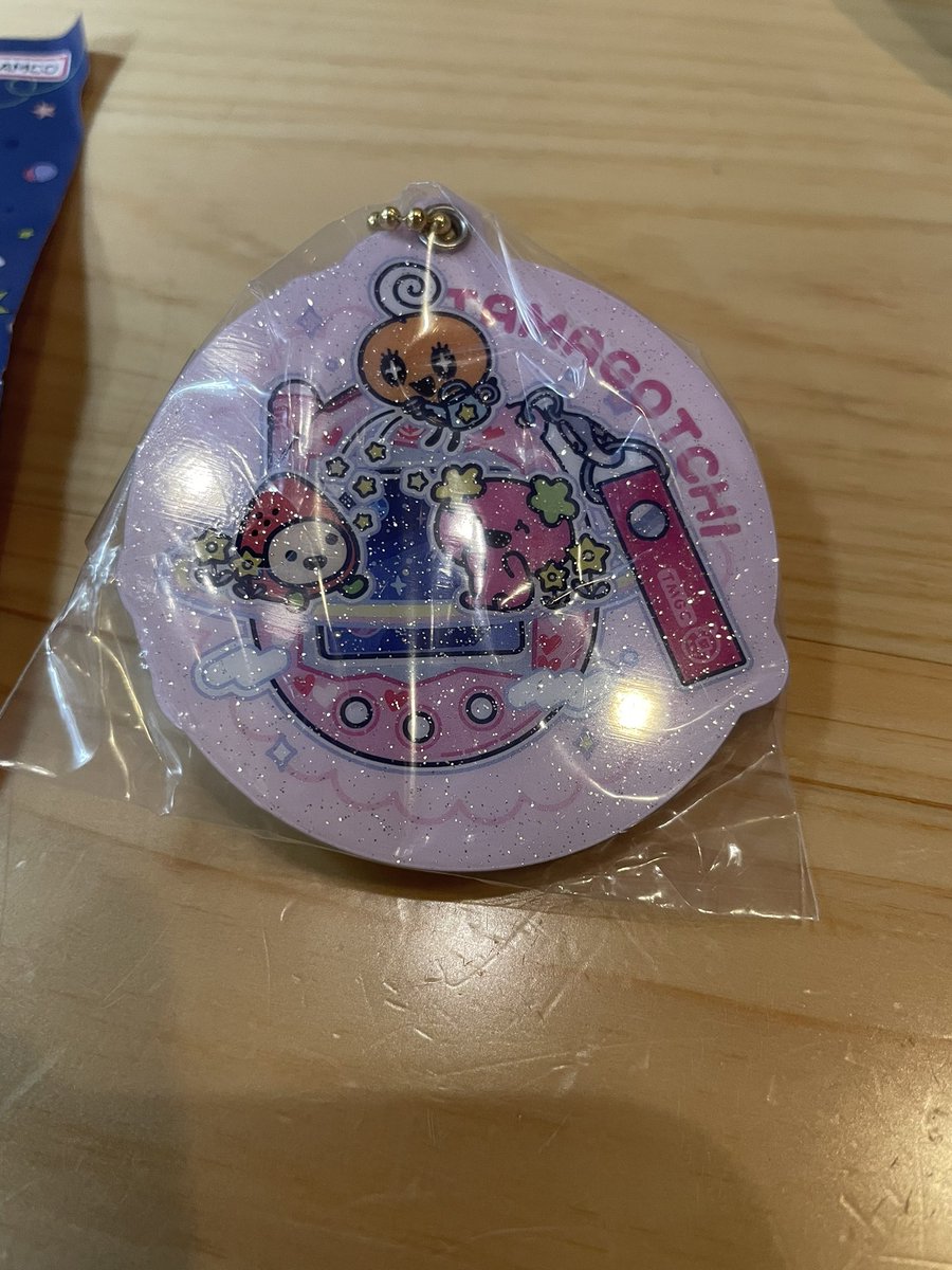 めーぷるしろっぷ tweet media