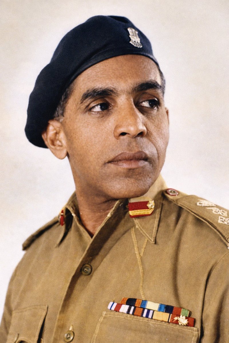 𝑴𝒐𝒎𝒊𝒏 tweet media