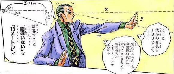 たけし tweet media