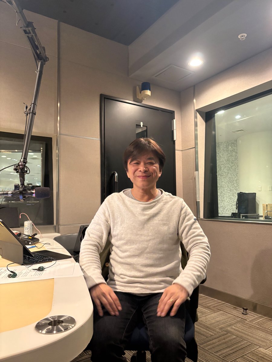 JAM THE PLANET tweet media