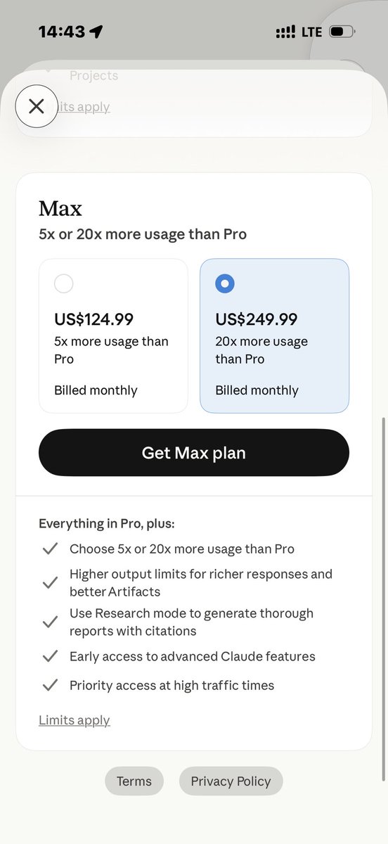 贝利Baily tweet media