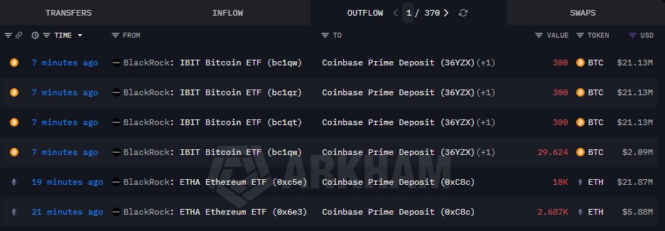 Onchain Lens tweet media