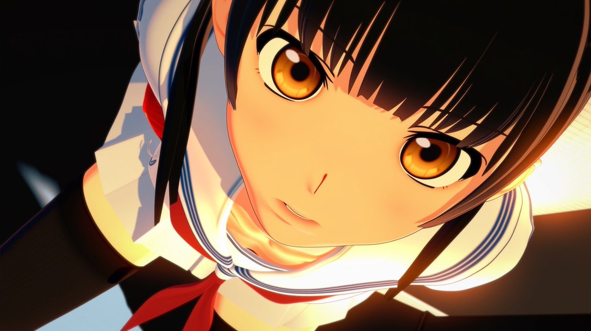 Aliaksei.AI tweet media