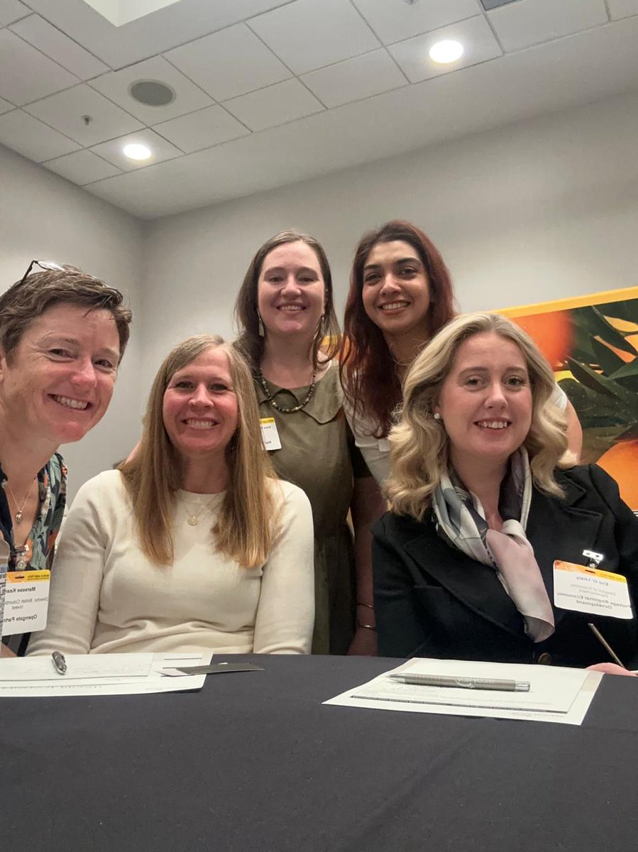 Niqo Robotics tweet media