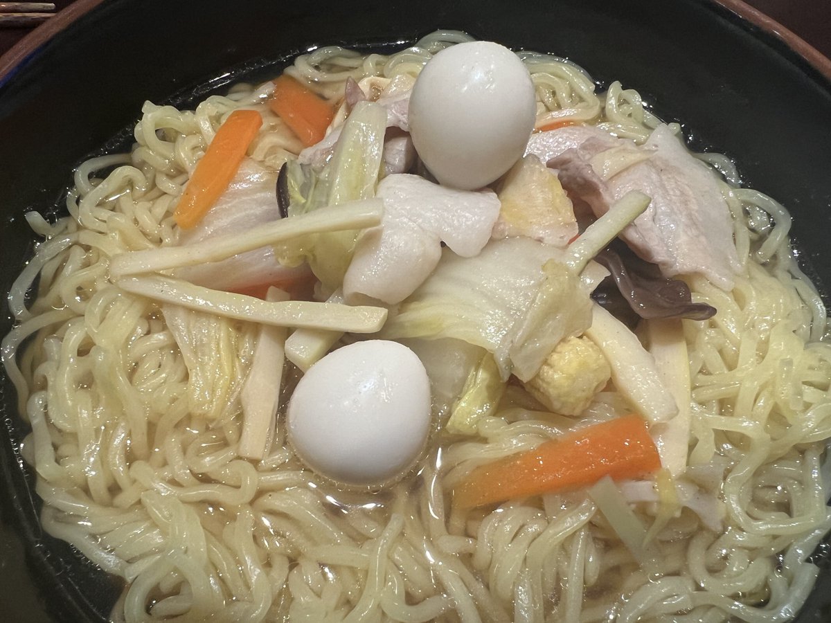 C.S.Model Design WF6-10-08 tweet media