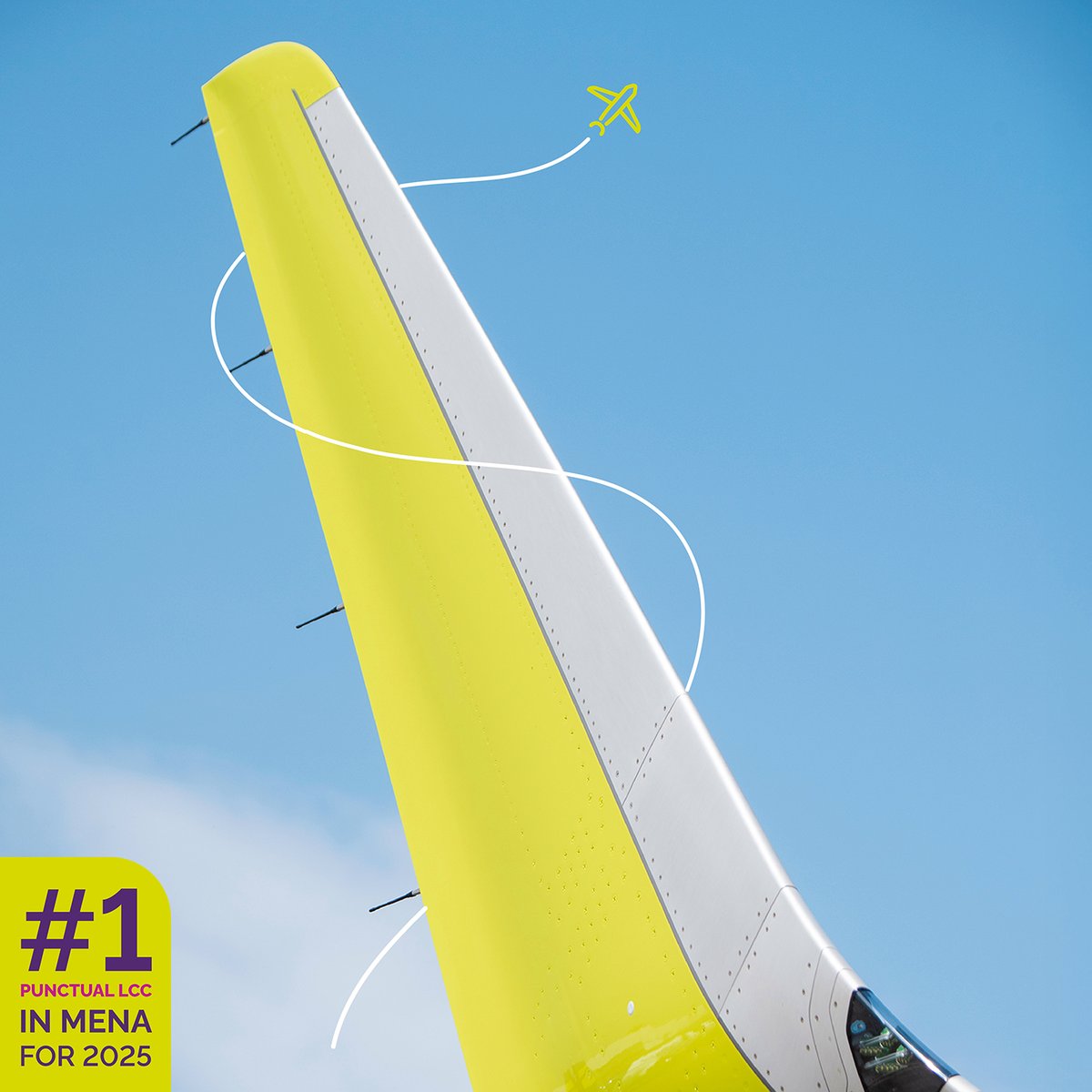 flyadeal tweet media