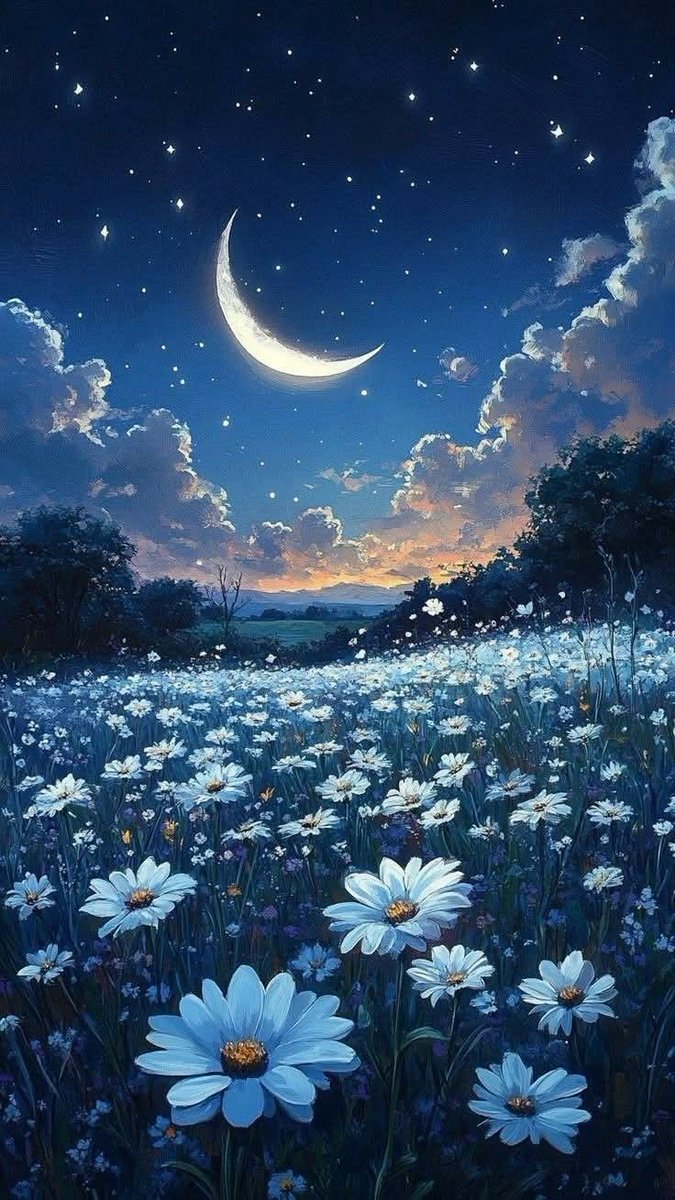 Vaporis 𓆝 𓆟 𓆞 tweet media