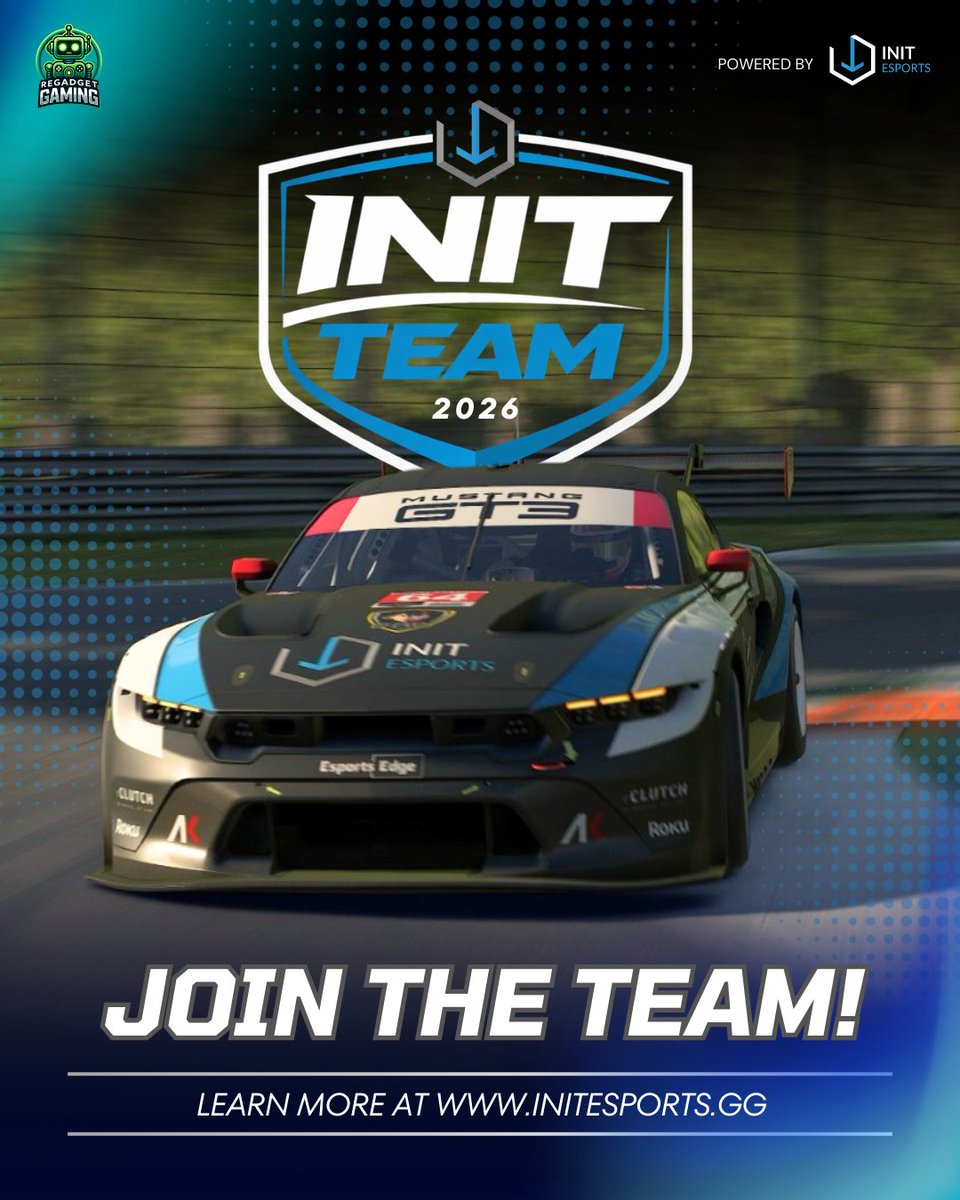 Init Car