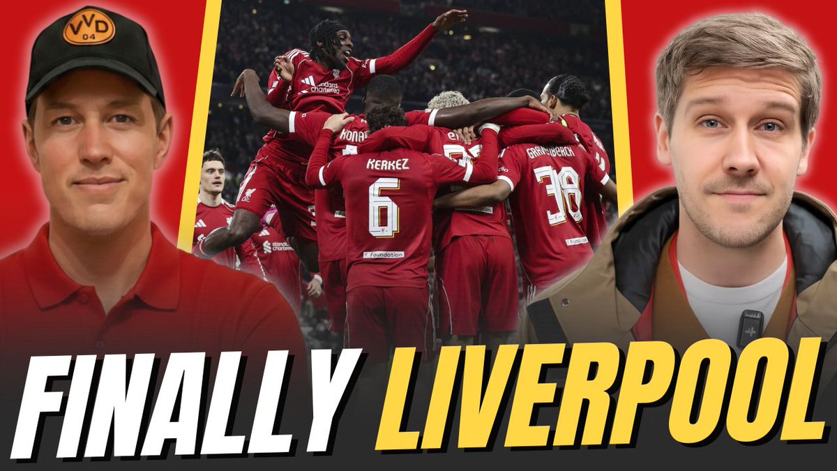 AnfieldIndex tweet media