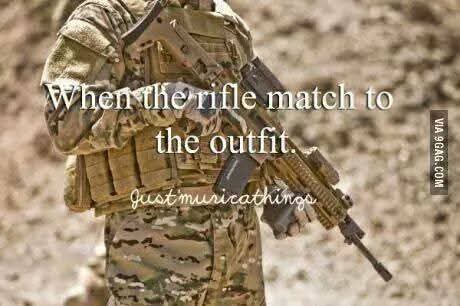 Michigan Gun Guy tweet media