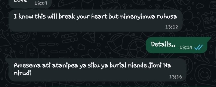 𝐌𝐮𝐭𝐡𝐨𝐦𝐢 𝐌𝐚𝐫𝐭𝐢𝐧𝐬 tweet media