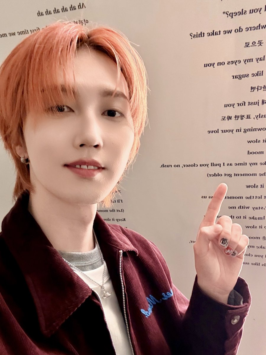 mont_official tweet media