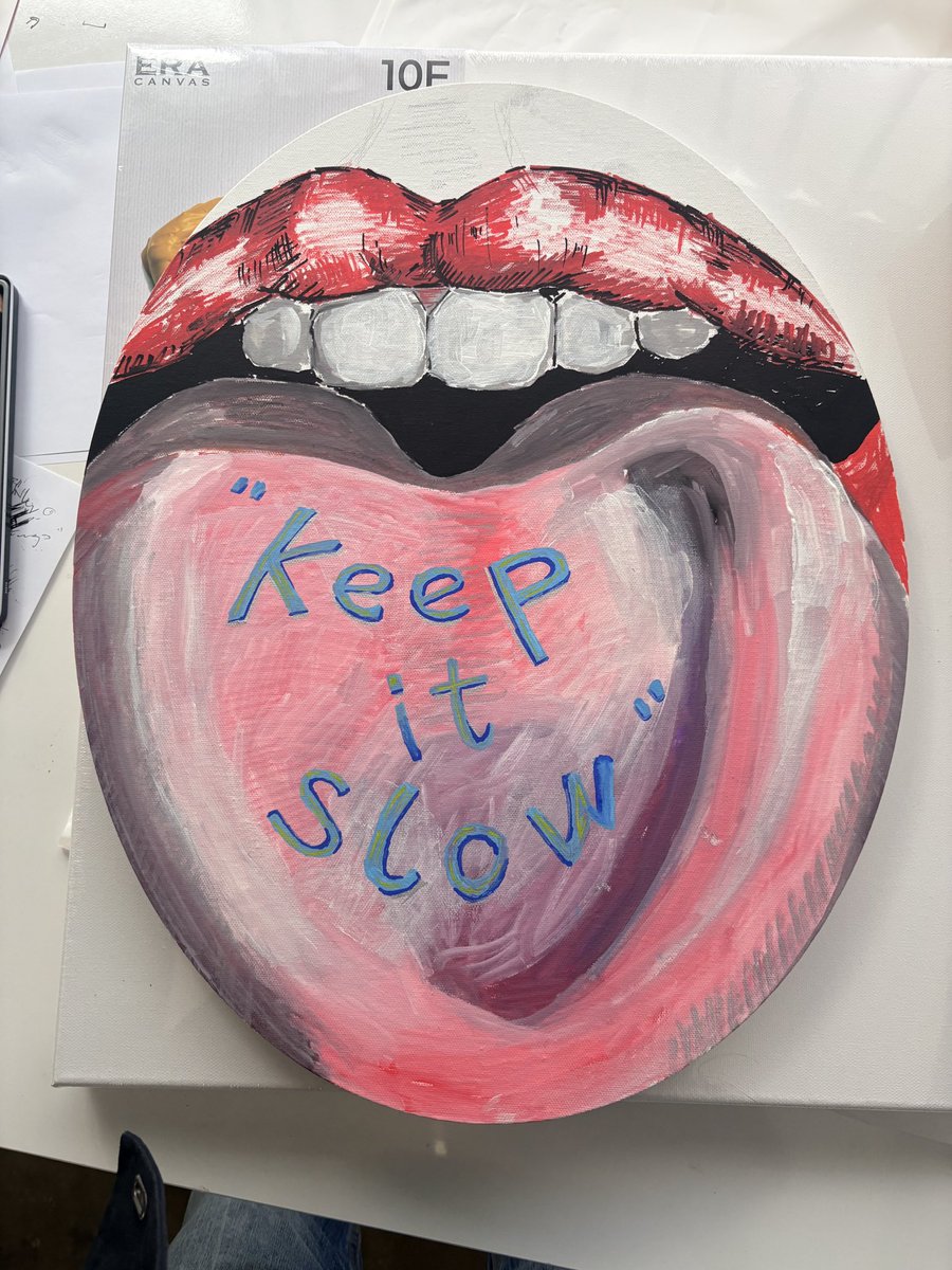 mont_official tweet media