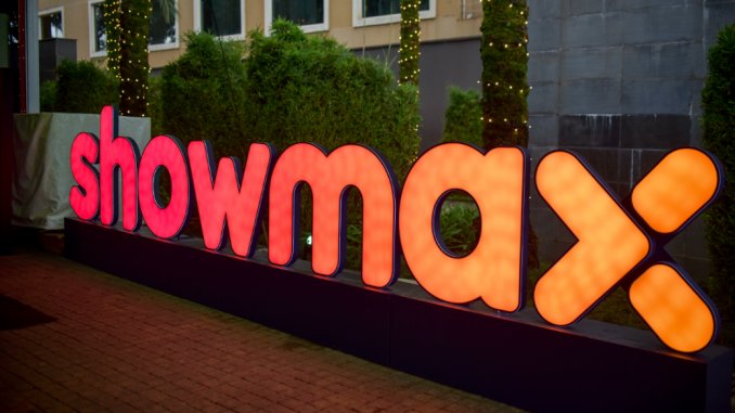 aptantech tweet media