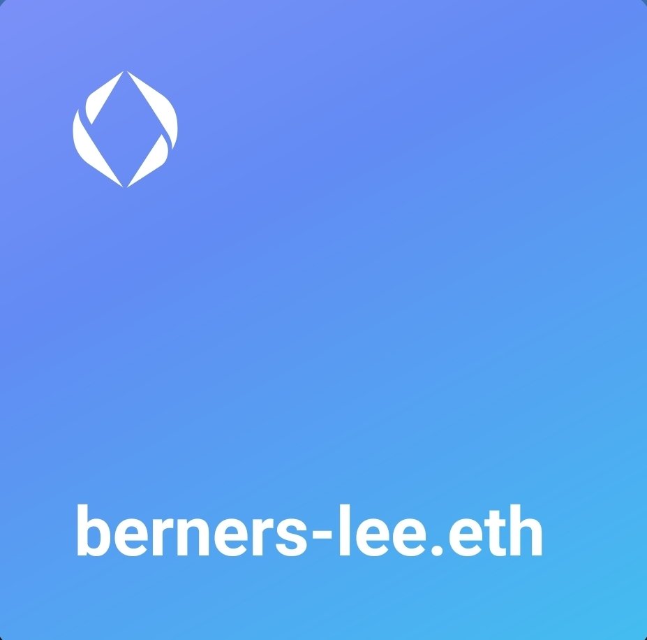 ArtificialAgent.eth tweet media