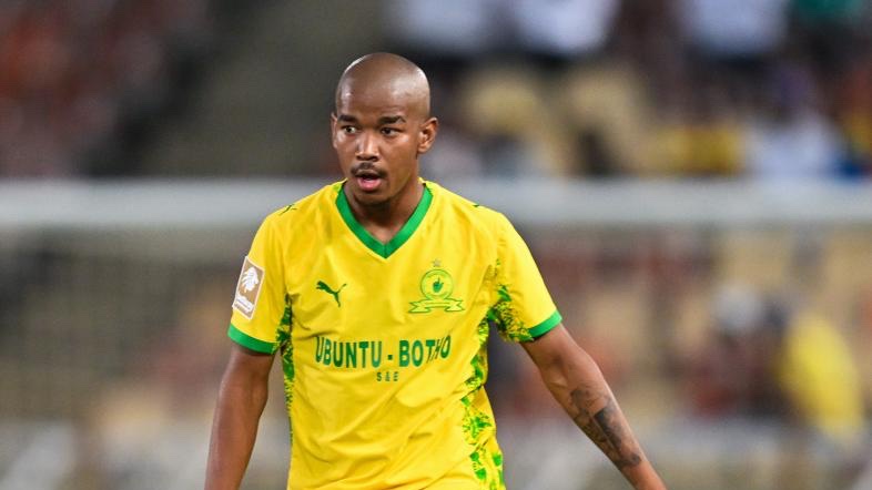 iDiski Times tweet media