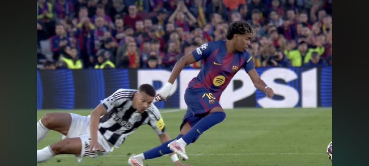 Najmus Saqib Chowdhury tweet media