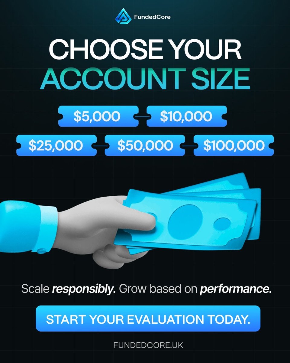 Abdoul Fx✨💫 tweet media