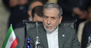 سامح عسكر tweet media