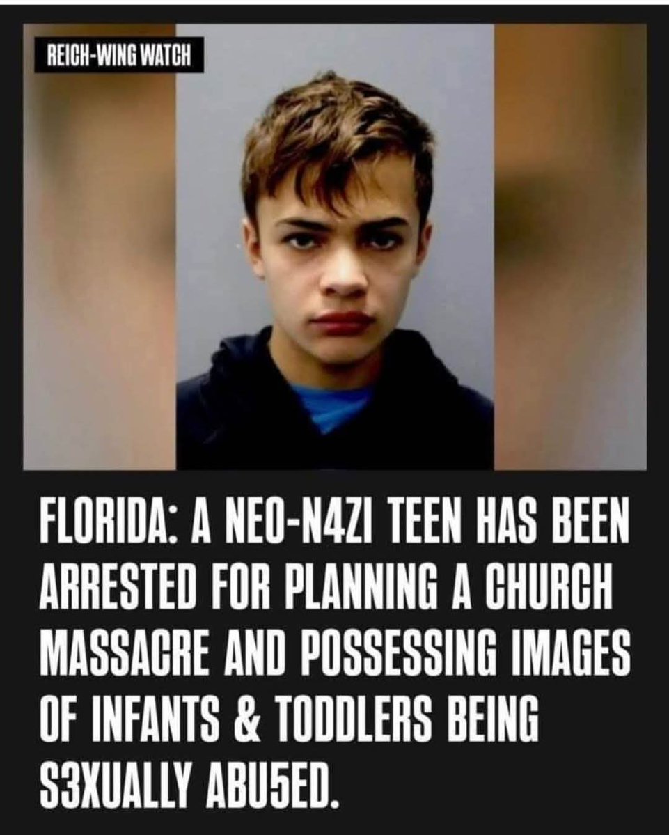 Tori atheist (@toriatheisttori) on Twitter photo 