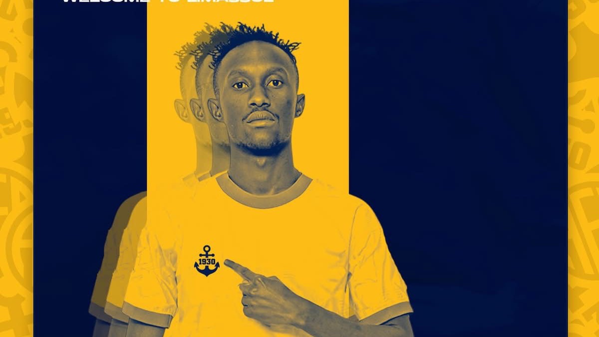 iDiski Times tweet media