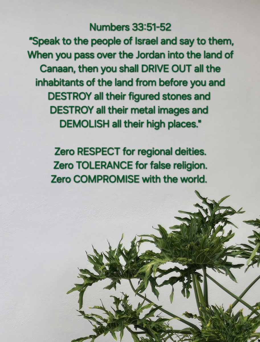 James Hunt (@jameshunt4karis) on Twitter photo 