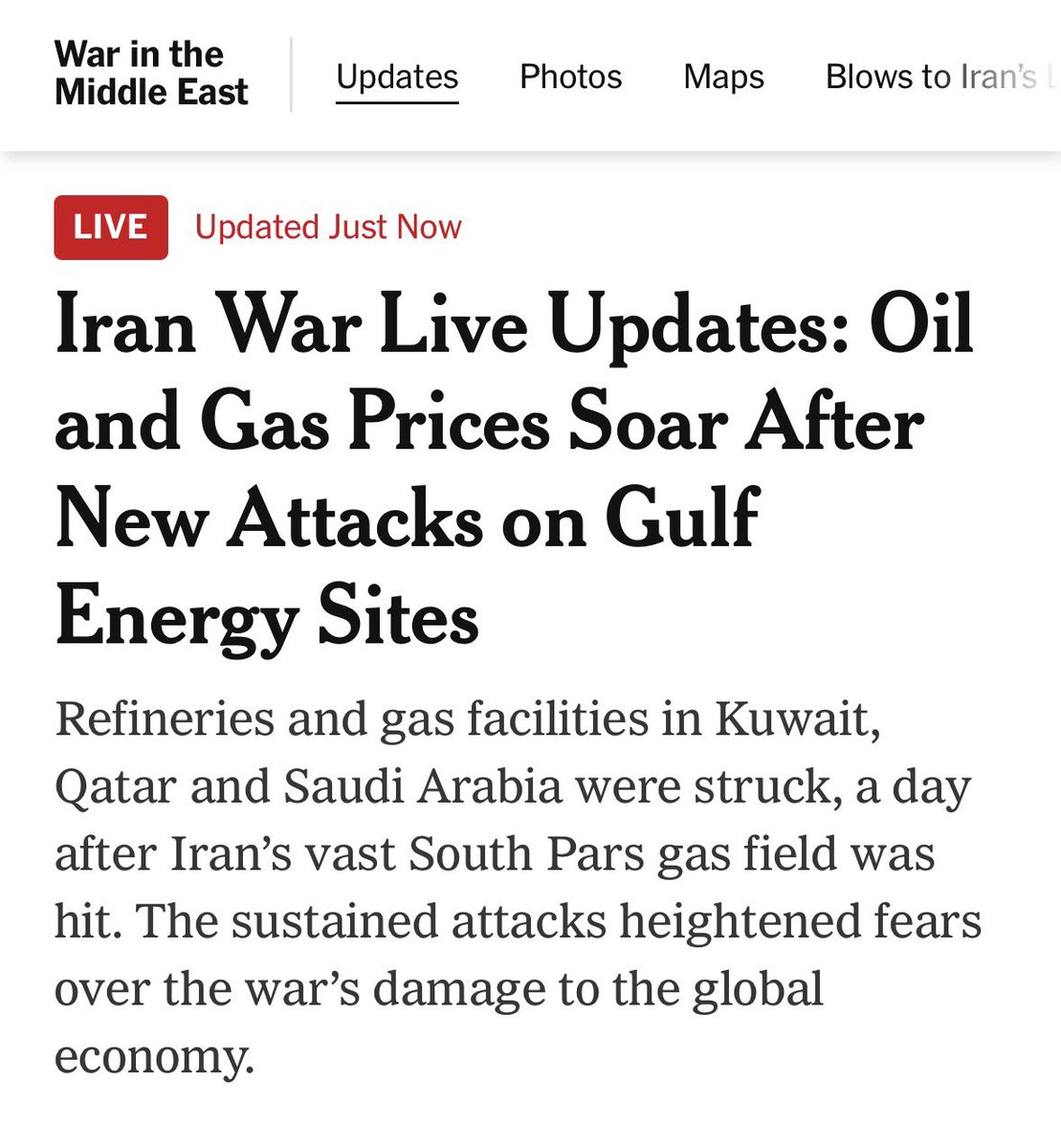 Boo Su-Lyn tweet media