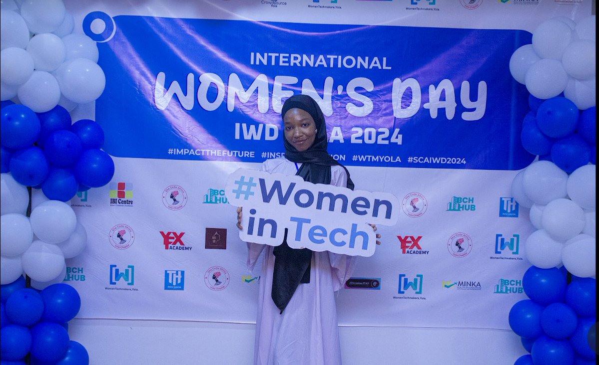 BitcoinCash Nigeria 🇳🇬 tweet media