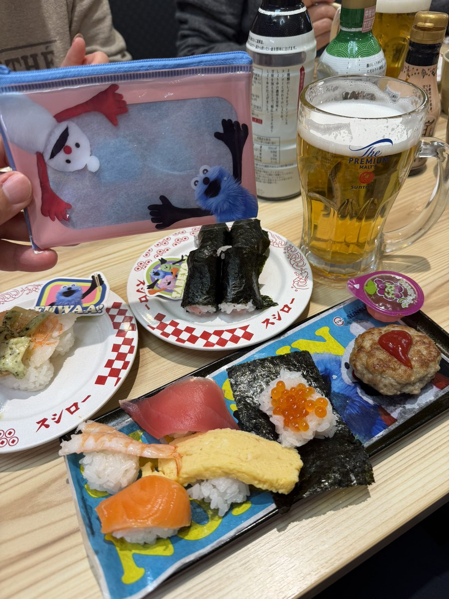 のり@ポケモンGO名古屋 tweet media