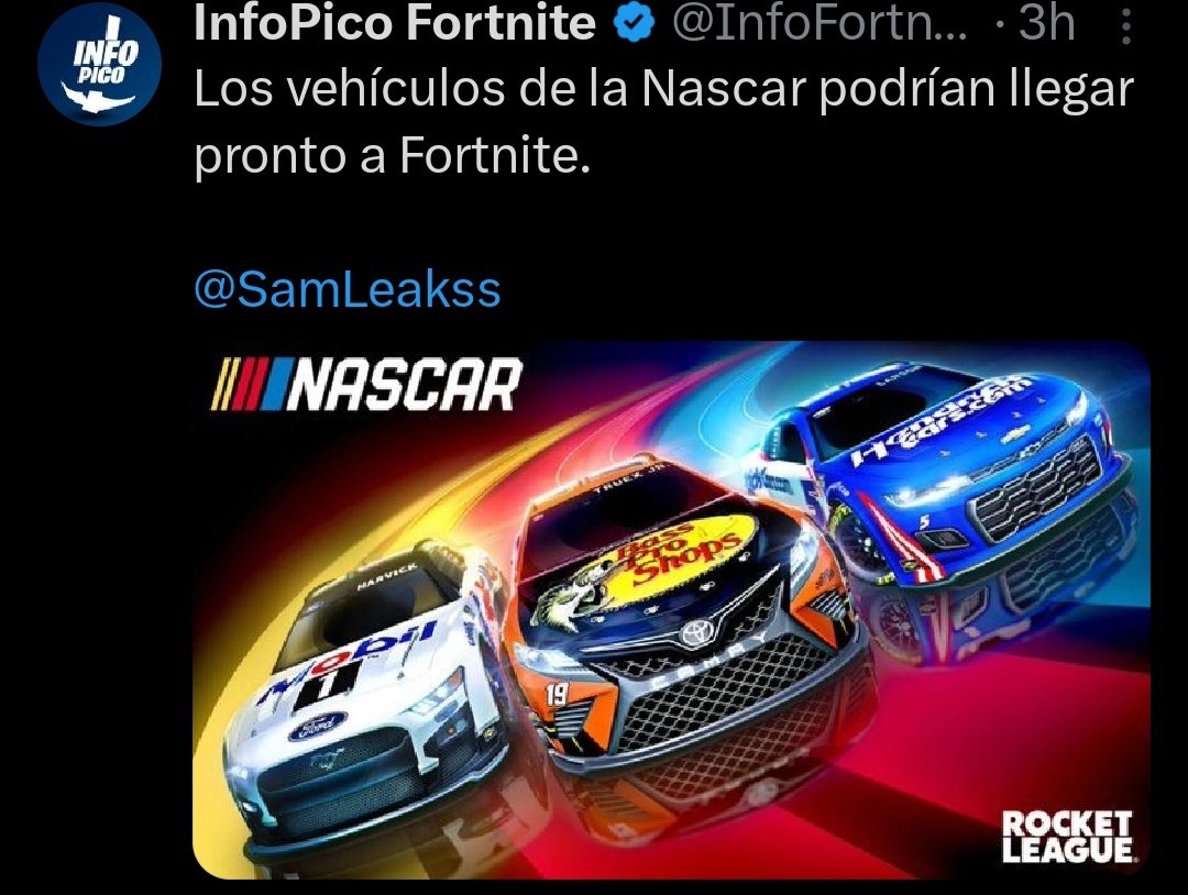 🏙✨️ᴋᴀʟᴇsʙɪ✨️🏙 tweet media