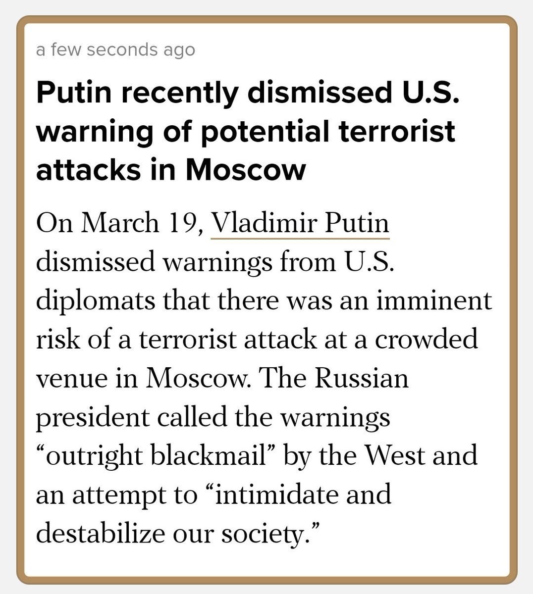 Darth Putin tweet media