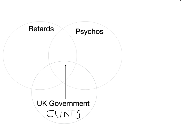 Nick Kay tweet media