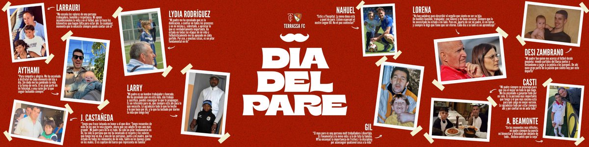 Terrassa FC tweet media