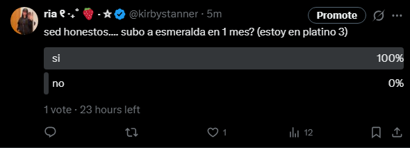 ria ୧ ‧₊˚ 🍓 ⋅ ☆ tweet media