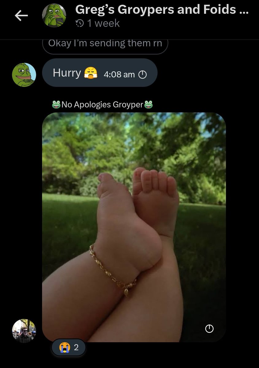 Autismus 🧩 tweet media