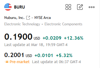 Ronan Ryan tweet media