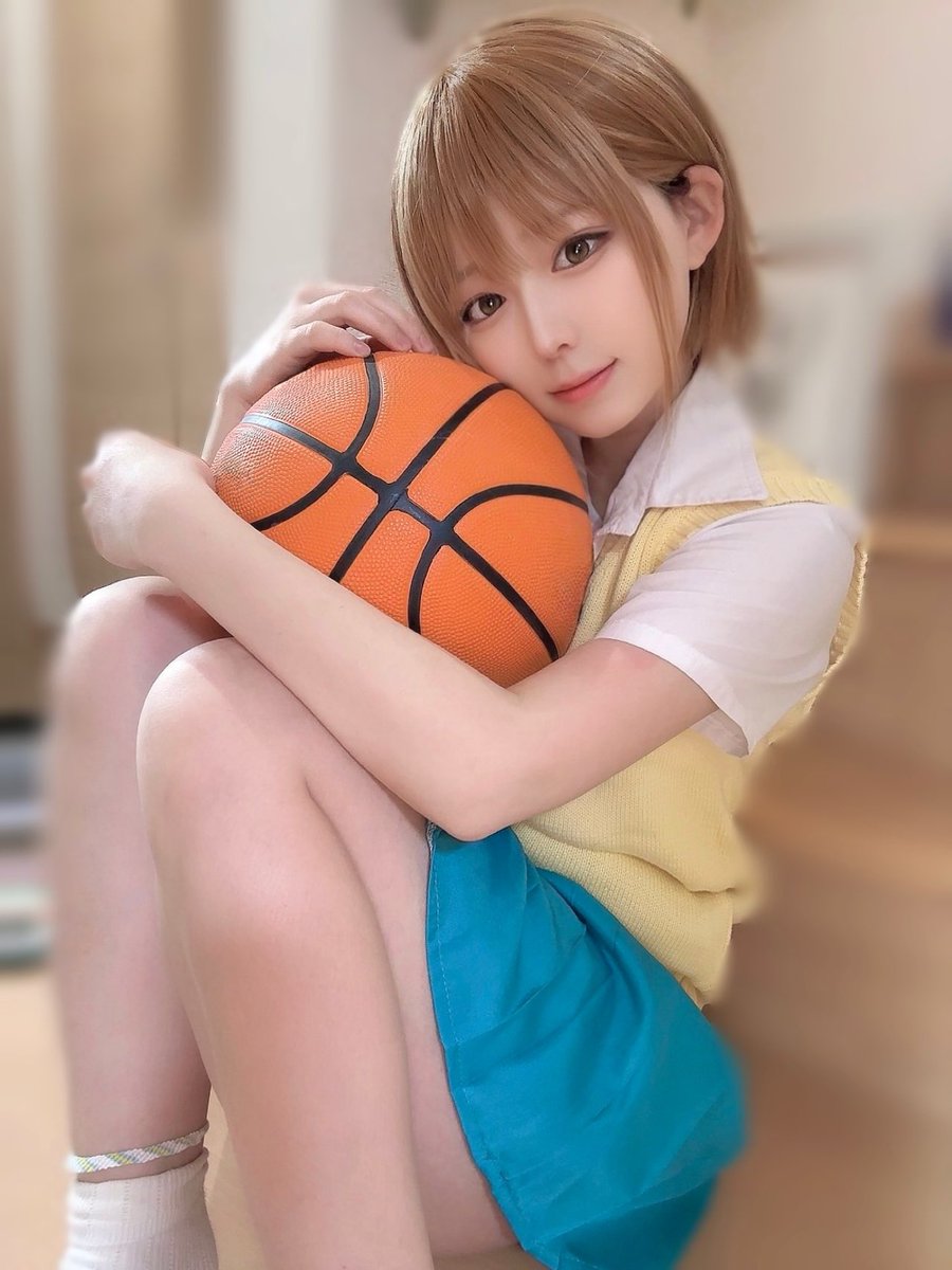 鹿野千夏 https://t.co/rXBZzs8gmM