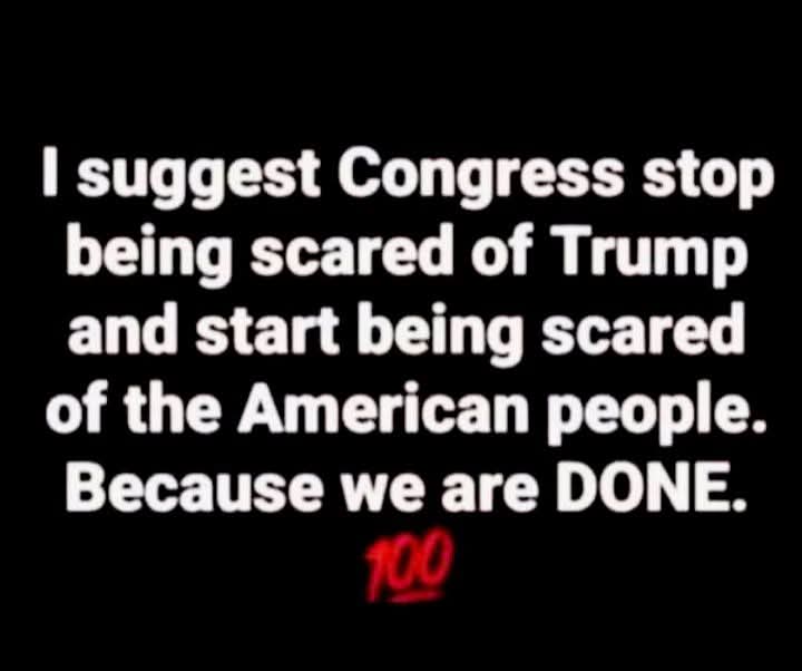 Tori atheist tweet media