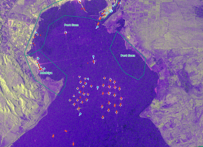 Ami Daniel tweet media