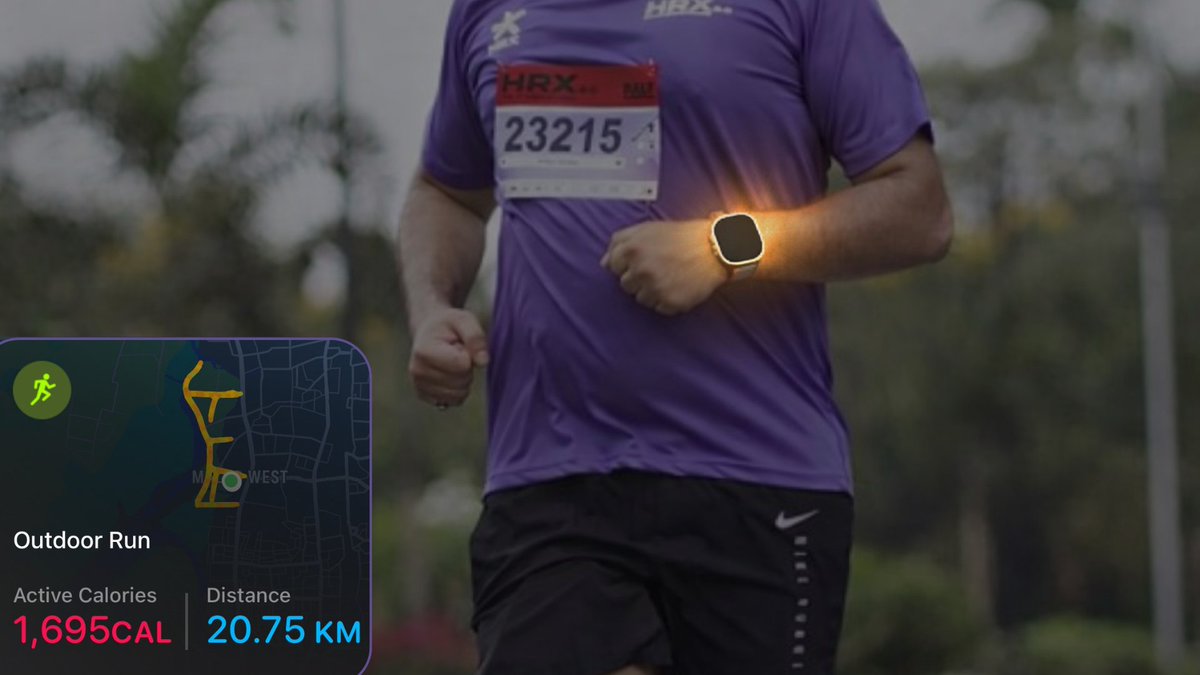 Aditya Darekar tweet media