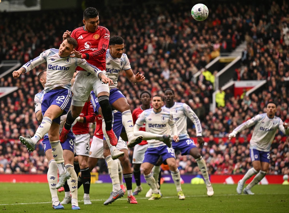 MUFC Scoop tweet media