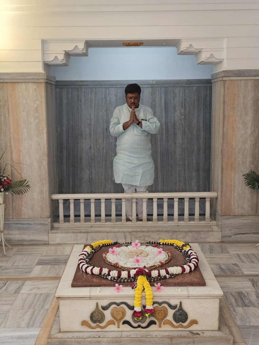 Shivaray Kulkarni tweet media