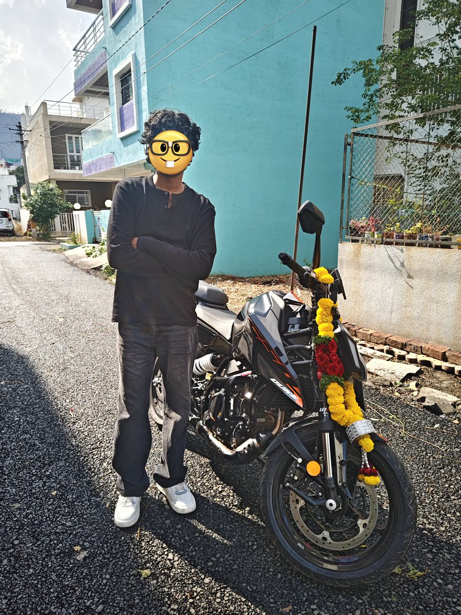 Fushi🕳️🚶 tweet media